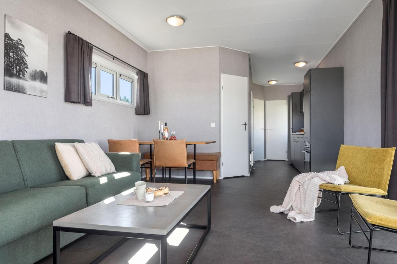 Topcamp Bogstad - Oslo Kültér fotó